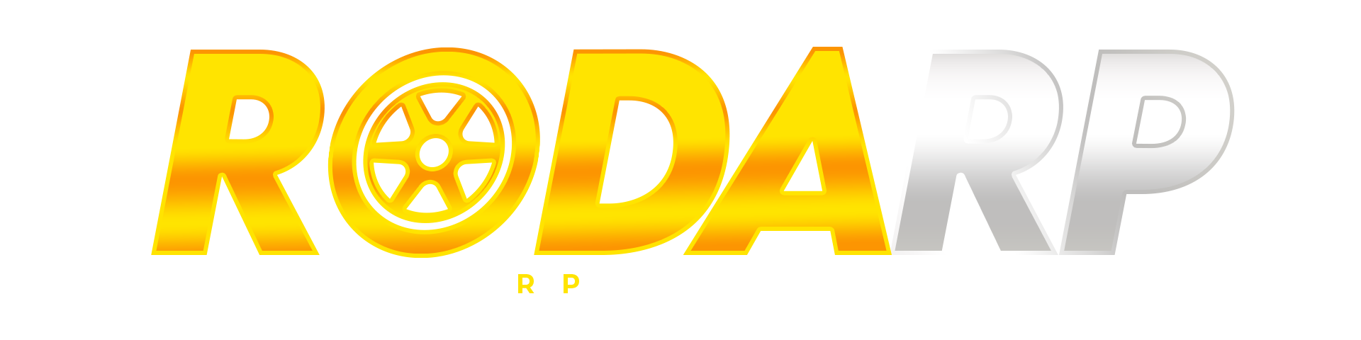 RODARP: Resmi Gacor Slot Maxwin Gampang Hari Ini Terupdate
